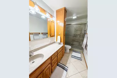 18 Cedar Hills, Lamar, CO 81052 - Photo 18