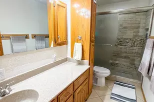 18 Cedar Hills, Lamar, CO 81052 - Photo 18