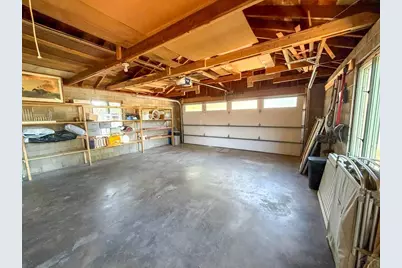 18 Cedar Hills, Lamar, CO 81052 - Photo 38