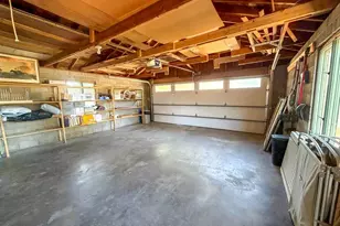 18 Cedar Hills, Lamar, CO 81052 - Photo 38