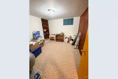 18 Cedar Hills, Lamar, CO 81052 - Photo 32