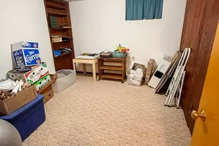 18 Cedar Hills, Lamar, CO 81052 - Photo 32