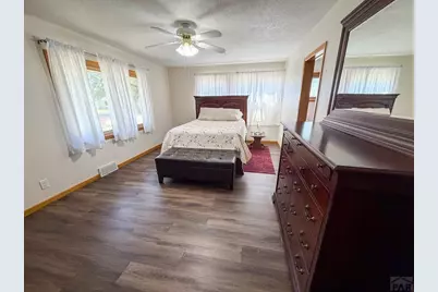 18 Cedar Hills, Lamar, CO 81052 - Photo 20