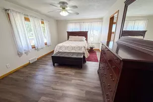 18 Cedar Hills, Lamar, CO 81052 - Photo 20