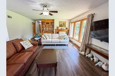 18 Cedar Hills, Lamar, CO 81052 - Photo 4