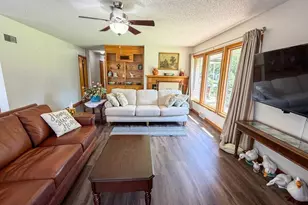 18 Cedar Hills, Lamar, CO 81052 - Photo 4