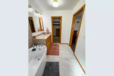 18 Cedar Hills, Lamar, CO 81052 - Photo 24