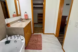 18 Cedar Hills, Lamar, CO 81052 - Photo 24