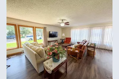 18 Cedar Hills, Lamar, CO 81052 - Photo 8
