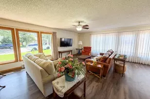 18 Cedar Hills, Lamar, CO 81052 - Photo 8
