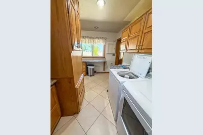 18 Cedar Hills, Lamar, CO 81052 - Photo 16