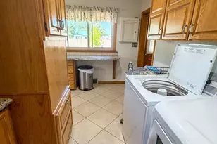 18 Cedar Hills, Lamar, CO 81052 - Photo 16