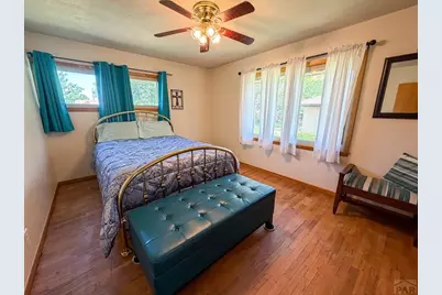 18 Cedar Hills, Lamar, CO 81052 - Photo 26