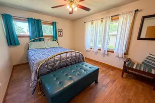 18 Cedar Hills, Lamar, CO 81052 - Photo 26