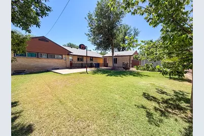 18 Cedar Hills, Lamar, CO 81052 - Photo 36