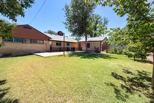 18 Cedar Hills, Lamar, CO 81052 - Photo 36