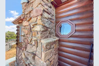 166 Vega, Walsenburg, CO 81089 - Photo 44