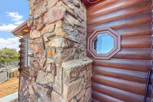 166 Vega, Walsenburg, CO 81089 - Photo 44