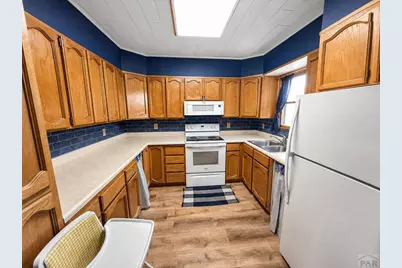 166 Vega, Walsenburg, CO 81089 - Photo 8