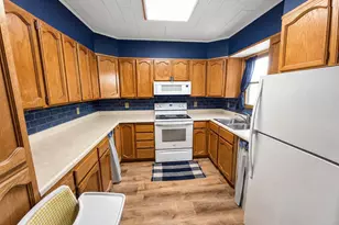166 Vega, Walsenburg, CO 81089 - Photo 8