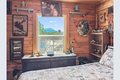 166 Vega, Walsenburg, CO 81089 - Photo 22