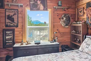 166 Vega, Walsenburg, CO 81089 - Photo 22