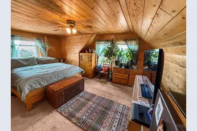 166 Vega, Walsenburg, CO 81089 - Photo 16