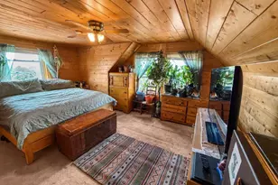 166 Vega, Walsenburg, CO 81089 - Photo 16