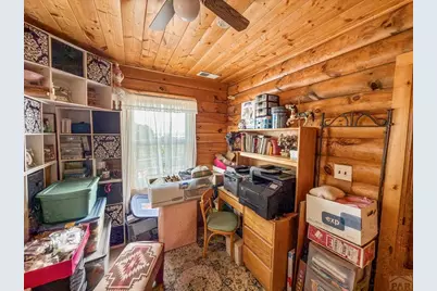 166 Vega, Walsenburg, CO 81089 - Photo 24