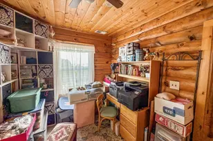 166 Vega, Walsenburg, CO 81089 - Photo 24