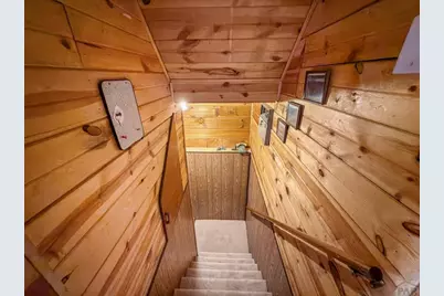166 Vega, Walsenburg, CO 81089 - Photo 30
