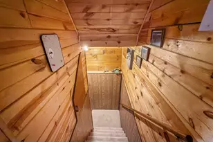 166 Vega, Walsenburg, CO 81089 - Photo 30