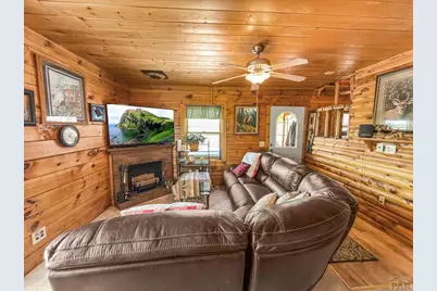 166 Vega, Walsenburg, CO 81089 - Photo 4