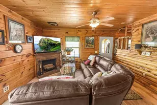 166 Vega, Walsenburg, CO 81089 - Photo 4
