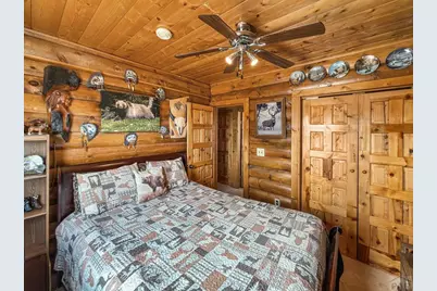 166 Vega, Walsenburg, CO 81089 - Photo 20