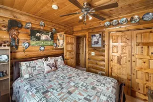 166 Vega, Walsenburg, CO 81089 - Photo 20
