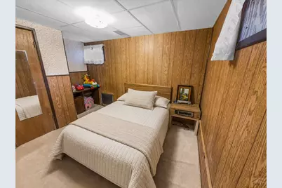 166 Vega, Walsenburg, CO 81089 - Photo 38