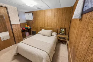 166 Vega, Walsenburg, CO 81089 - Photo 38