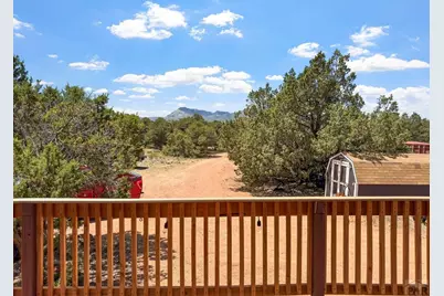 166 Vega, Walsenburg, CO 81089 - Photo 6