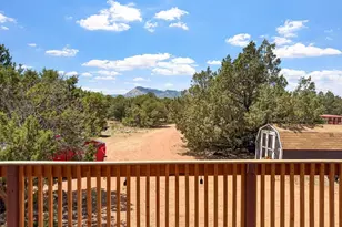 166 Vega, Walsenburg, CO 81089 - Photo 6