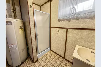 166 Vega, Walsenburg, CO 81089 - Photo 40