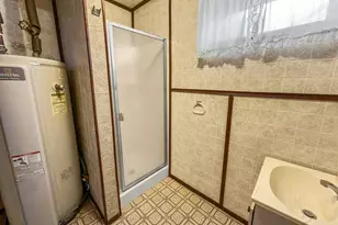 166 Vega, Walsenburg, CO 81089 - Photo 40