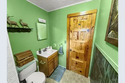 166 Vega, Walsenburg, CO 81089 - Photo 26
