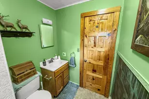 166 Vega, Walsenburg, CO 81089 - Photo 26