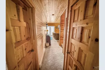 166 Vega, Walsenburg, CO 81089 - Photo 16