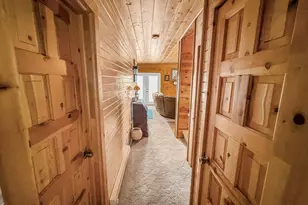 166 Vega, Walsenburg, CO 81089 - Photo 16