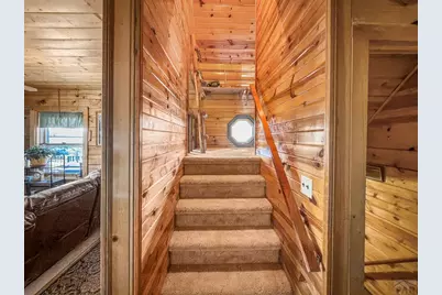 166 Vega, Walsenburg, CO 81089 - Photo 12