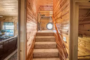 166 Vega, Walsenburg, CO 81089 - Photo 12