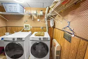 166 Vega, Walsenburg, CO 81089 - Photo 42