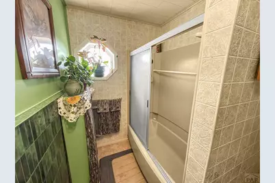 166 Vega, Walsenburg, CO 81089 - Photo 28